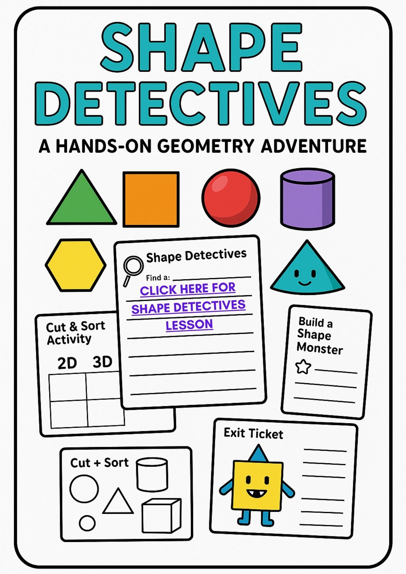 From Classroom to Clicks: A Teacher’s Guide to Selling What You Know