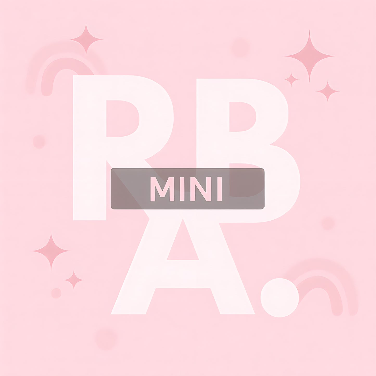 RBA MINI - 100% MRR!