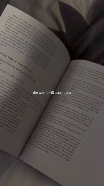 30 Done-For-You Reels + PLR (With Text & Audio) | Instant Content Bundle