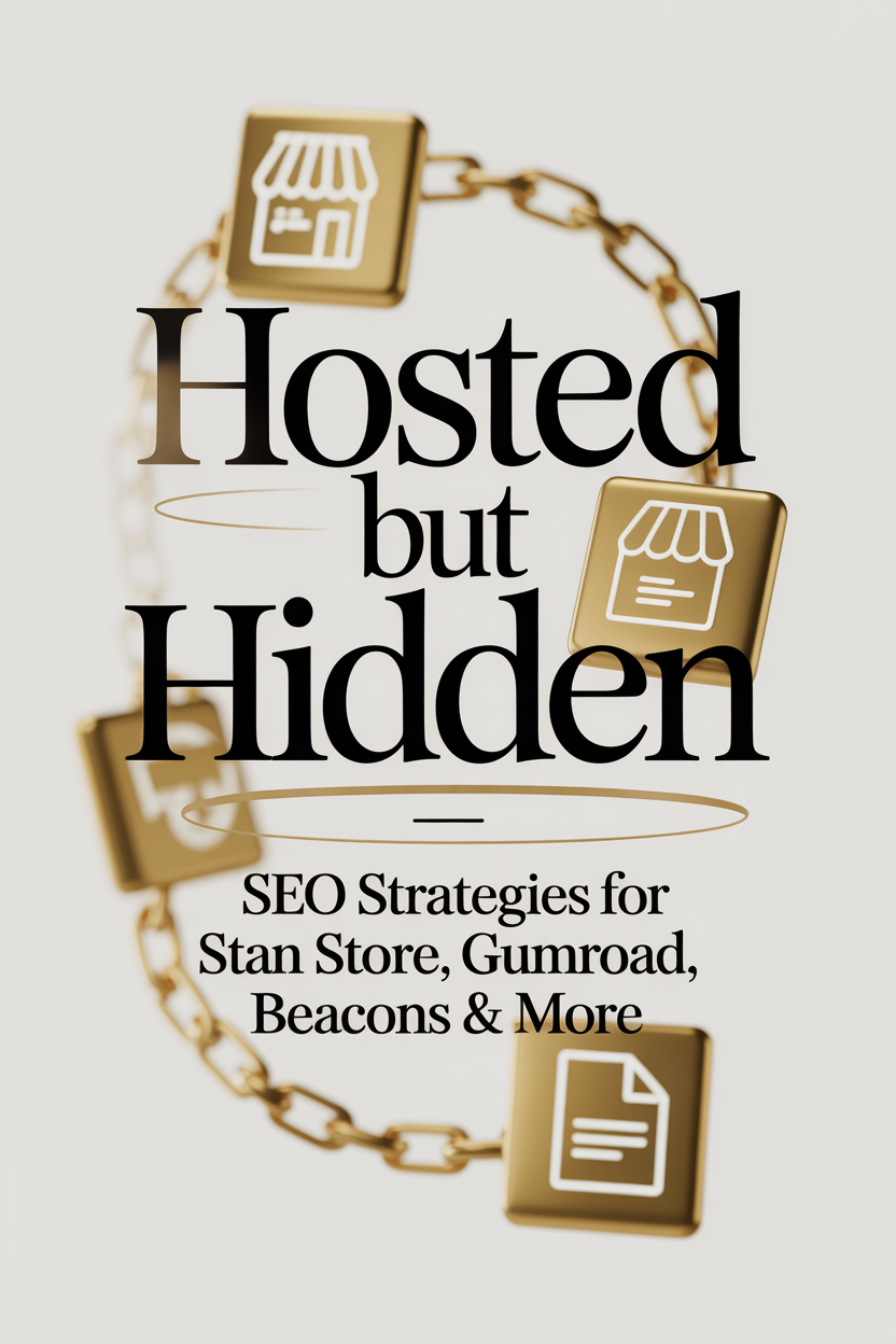 SEO Made Simple: Beginner-Friendly Guide to Ranking Online