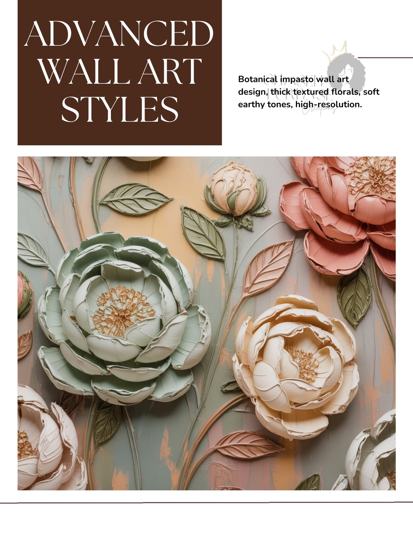 From Prompts to Profit™ – 1000+ Prompts | Complete AI Prompt Guide to Create & Sell Digital Products