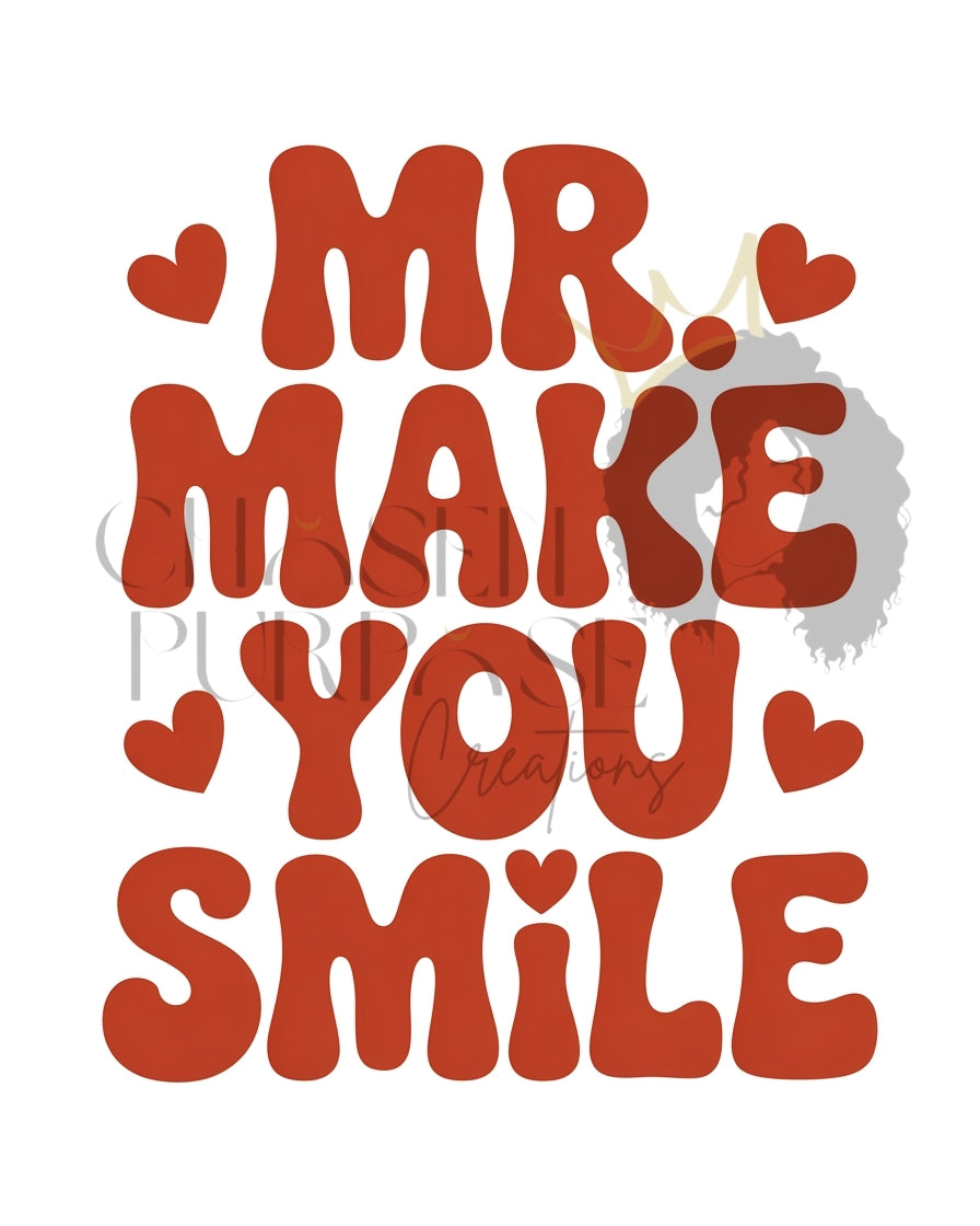 Mommy & Me Valentine’s Day PNG Bundle | Love You More, XOXO, MOM & Kids Matching Shirt Designs | Family Valentine Graphics