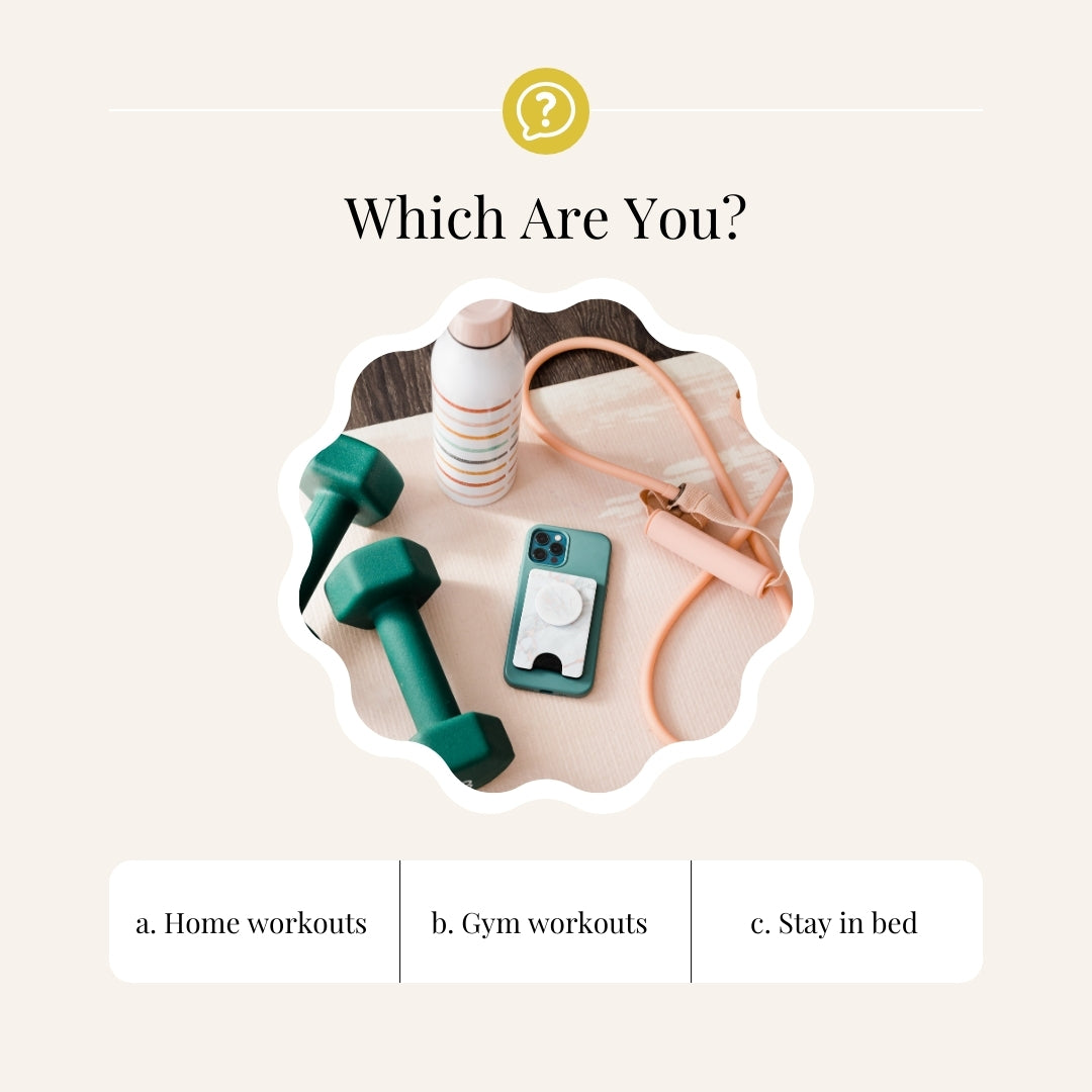 Social Media & Branding Canva Template Bundle (Editable PLR)