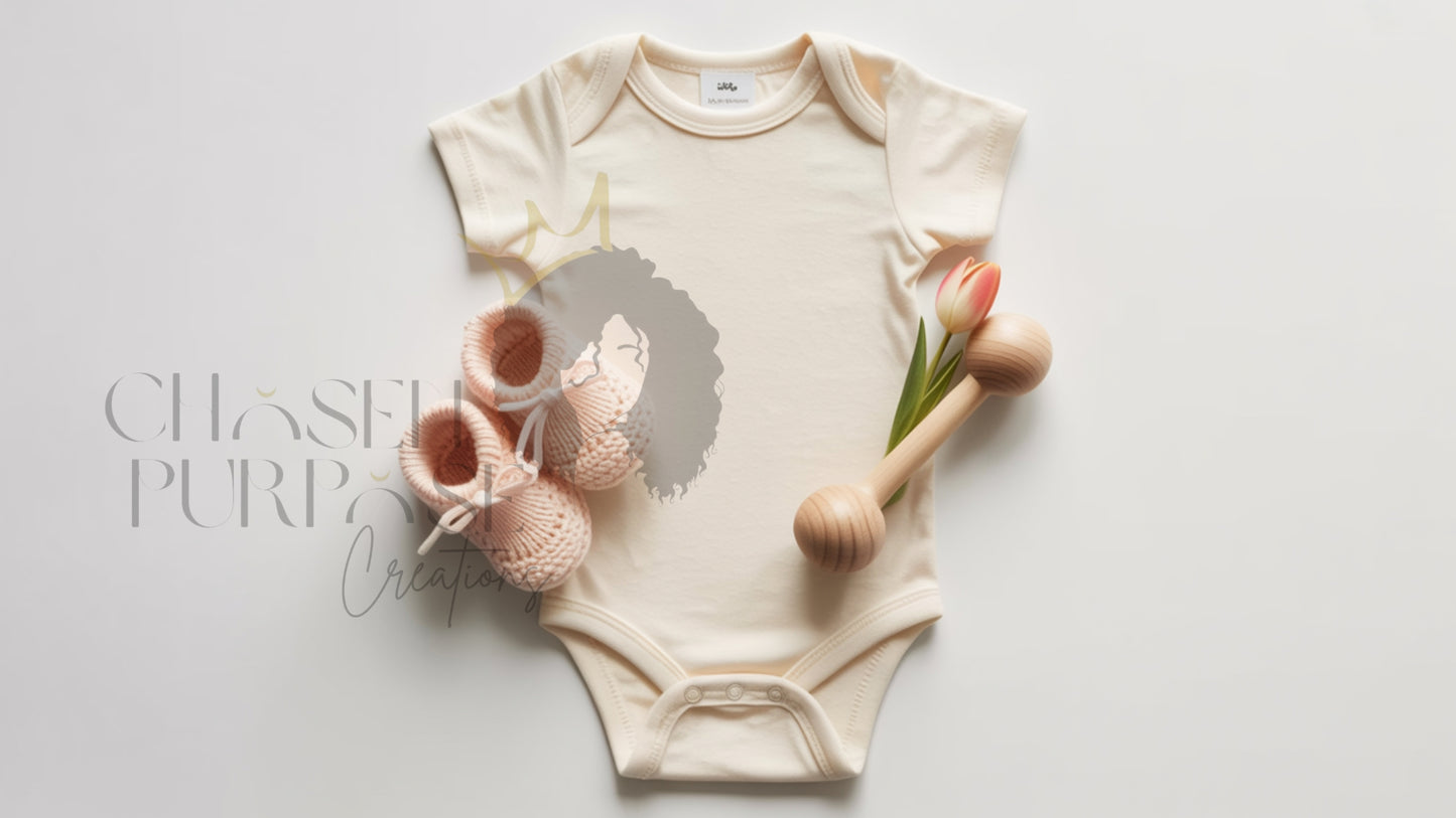 60 Mixed Apparel Mockup Bundle | Adults, Kids, Totes & Hats | All Seasons | High-Quality Stock Images – Ditch Paid Mockup Platforms!