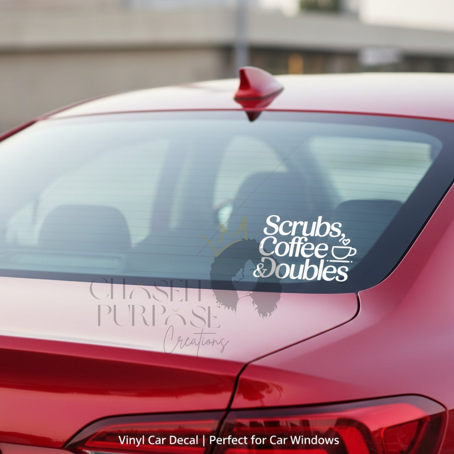 Car Decal PNG Bundle (18 Designs) | Trendy Quote Graphics for Vinyl, Stickers & Digital Projects