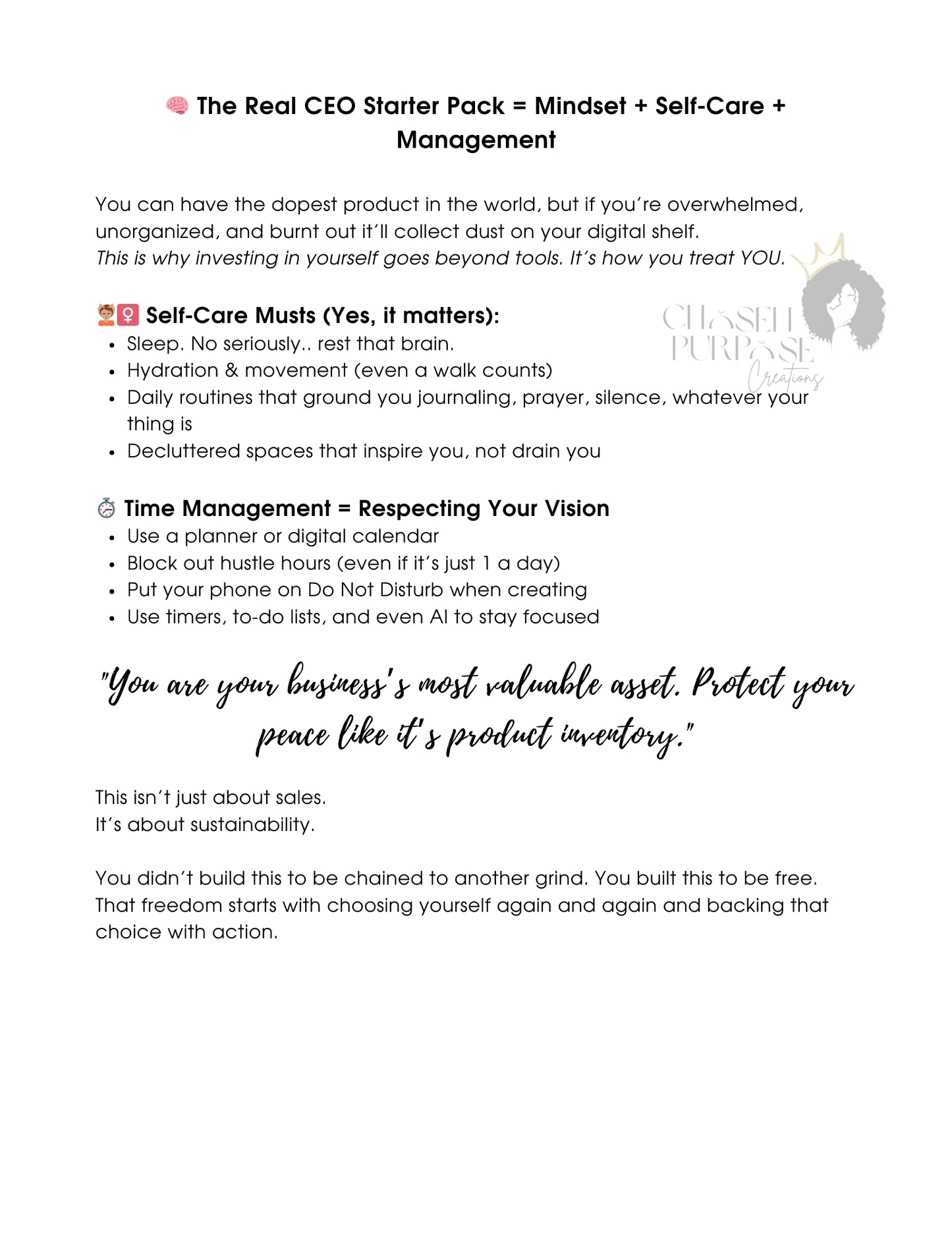 Broke But Brilliant: Digital Hustle Guide with MRR | Start a Money-Making Online Business with No Experience or Budget