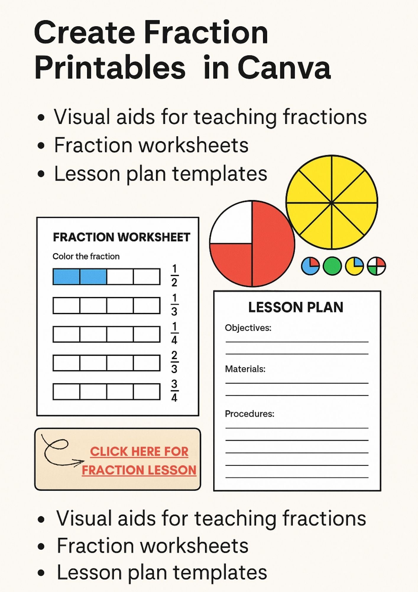 From Classroom to Clicks: A Teacher’s Guide to Selling What You Know