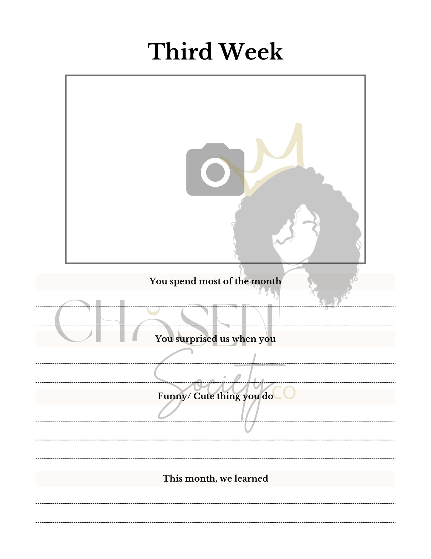 My Pregnancy PLR Bundle – Pregnancy Coloring Book, Journal & Baby Memory Book (Canva Templates)