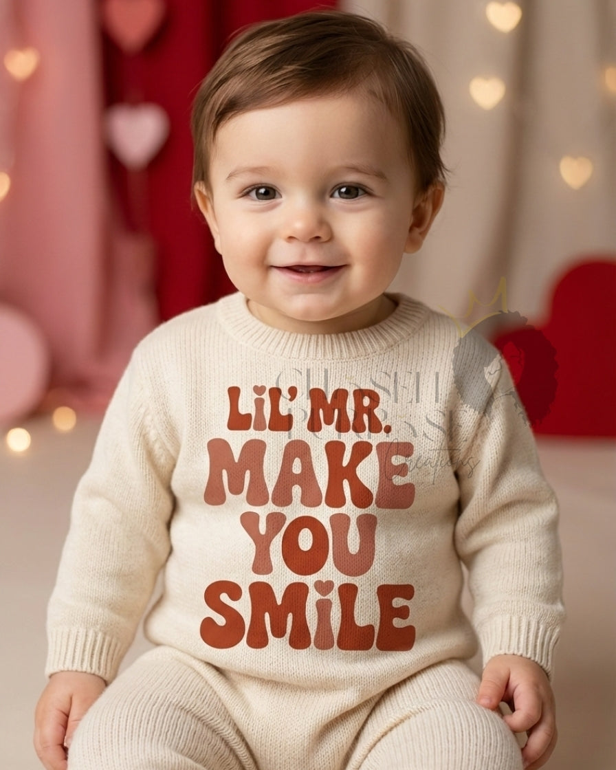 Mommy & Me Valentine’s Day PNG Bundle | Love You More, XOXO, MOM & Kids Matching Shirt Designs | Family Valentine Graphics