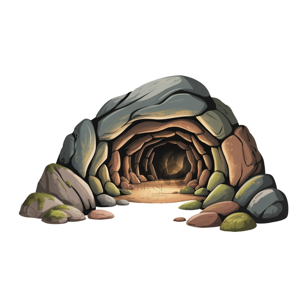 We’re Going on a Bear Hunt Birthday Invitation & Clip Art Bundle | Canva Editable Party Set