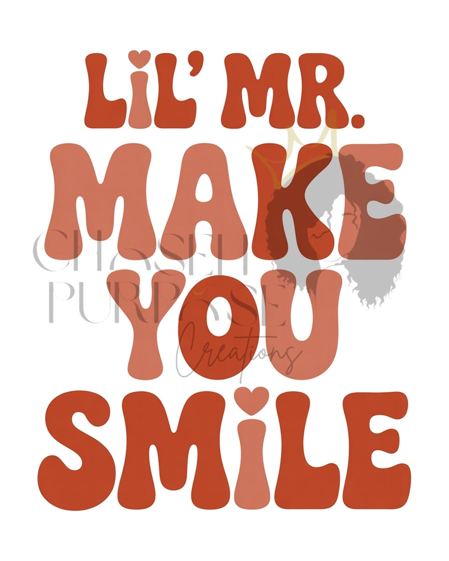 Mommy & Me Valentine’s Day PNG Bundle | Love You More, XOXO, MOM & Kids Matching Shirt Designs | Family Valentine Graphics