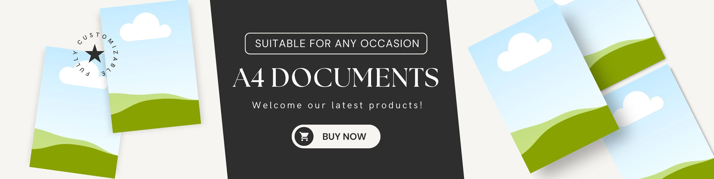 50-Shop Branding Canva Templates PLR+ | 10 Etsy-Size Banners (Resizable) + 40 Product Covers | Editable Templates for Any Online Store