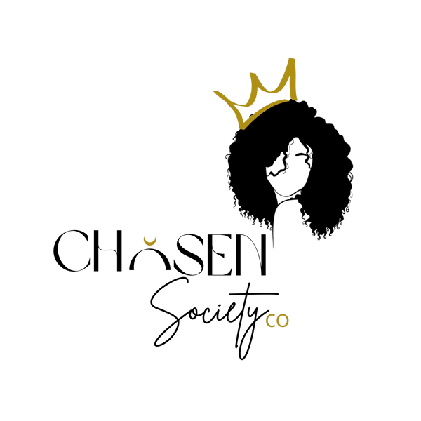Chosen Society Co