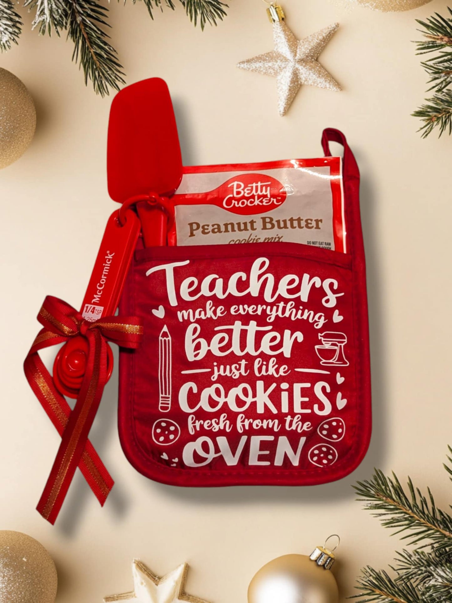 Teacher Baking Quote PNG Bundle | 7 Line Art Designs for Shirts, Gifts & Classroom Crafts | Teacher Appreciation Sublimation & Vinyl