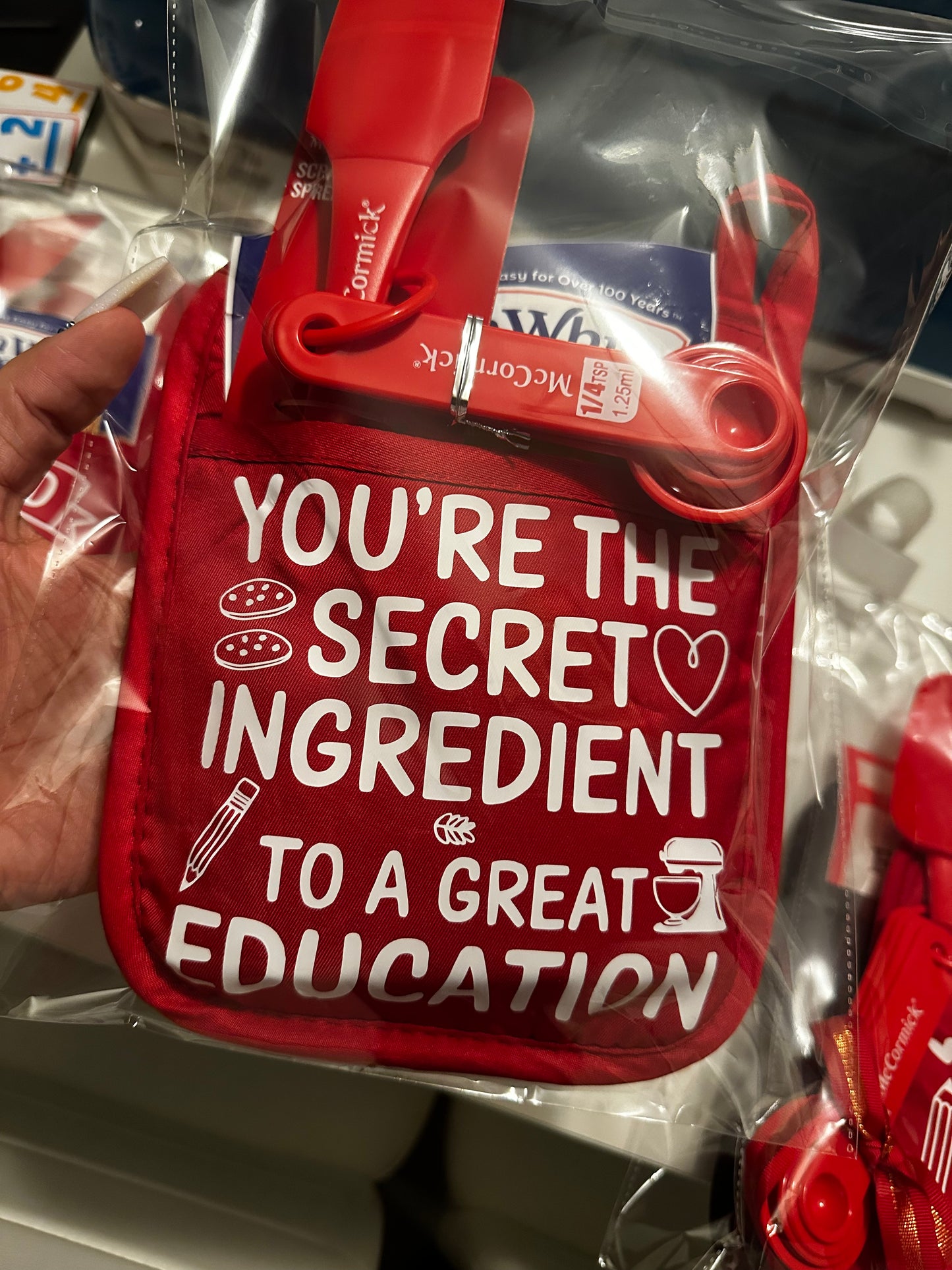 Teacher Baking Quote PNG Bundle | 7 Line Art Designs for Shirts, Gifts & Classroom Crafts | Teacher Appreciation Sublimation & Vinyl