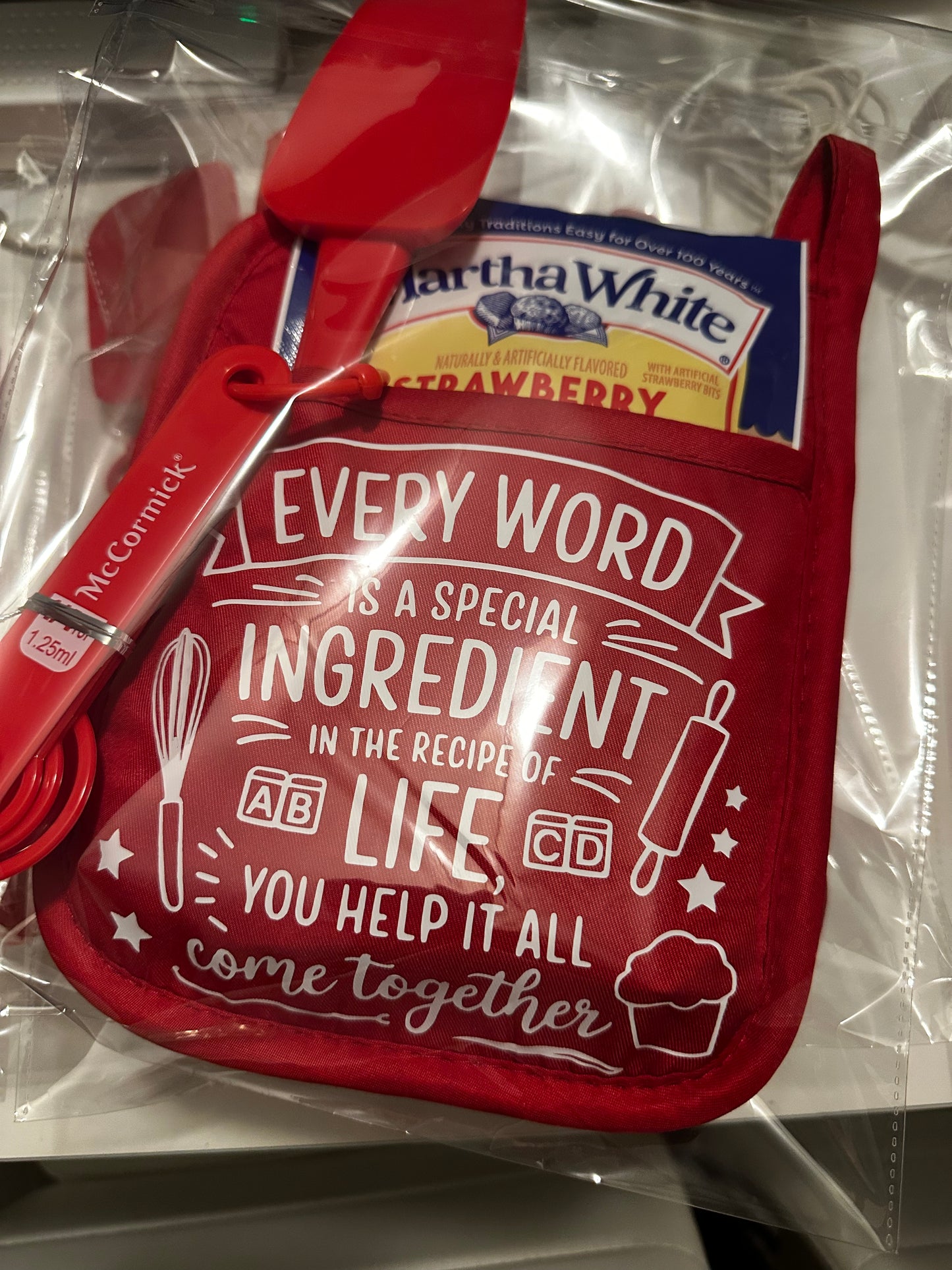 Teacher Baking Quote PNG Bundle | 7 Line Art Designs for Shirts, Gifts & Classroom Crafts | Teacher Appreciation Sublimation & Vinyl