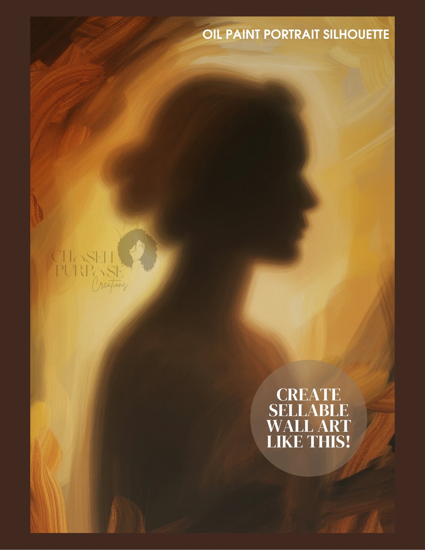 From Prompts to Profit™ – 1000+ Prompts | Complete AI Prompt Guide to Create & Sell Digital Products