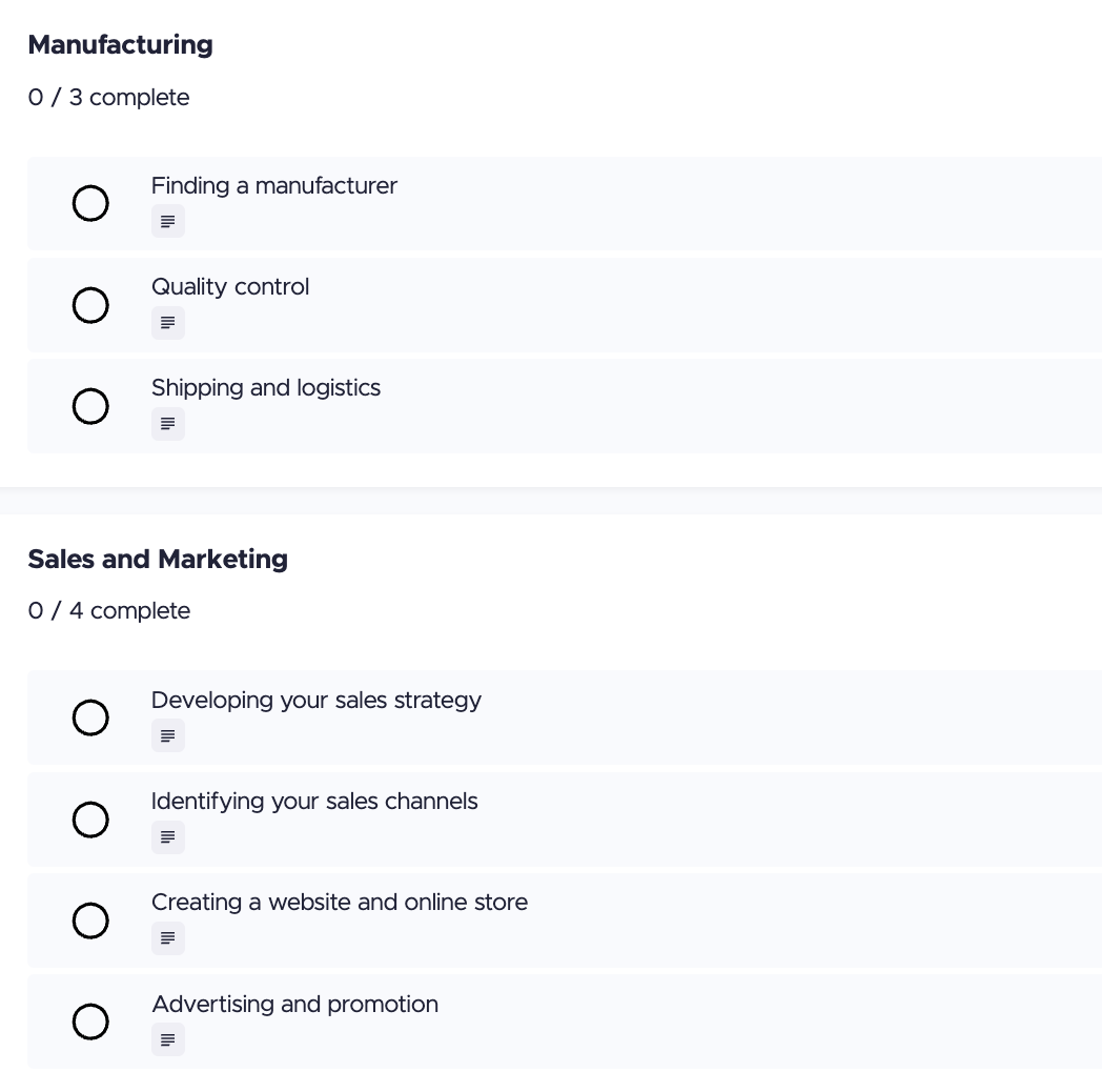 Start Your Own Medical Scrub Line – Complete Business Course + Scrub Vendors Included!