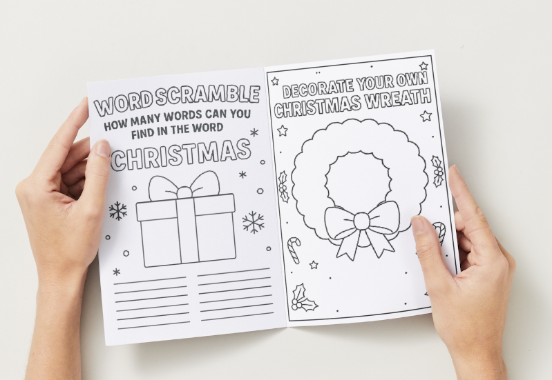 Lines & Luxe™ Custom Coloring Pages & Covers | Upload Your Photo → Print-Ready Line Art | Faith, Kids & Fantasy Styles