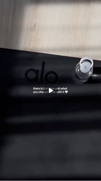 30 Done-For-You Reels + PLR (With Text & Audio) | Instant Content Bundle