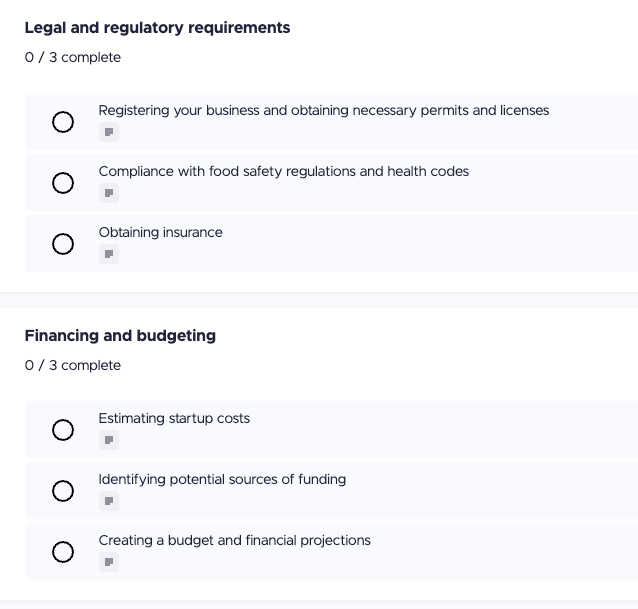Become a Vending Machine Business Owner Course - Startup EBook + Tools Included!