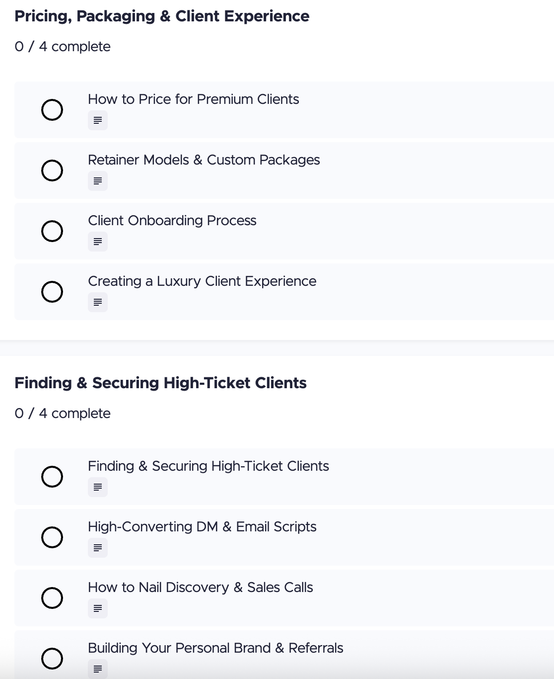 Freelance Executive Assistant Business | Work-from-Anywhere Guide