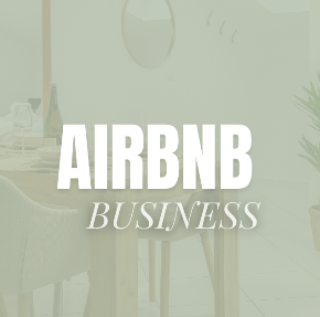 Airbnb Business Mastery: From First Listing to Full-Scale Hosting