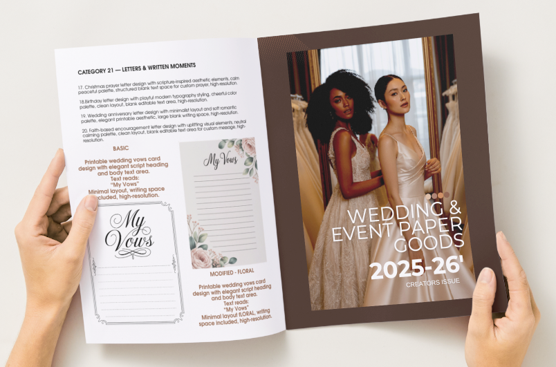 From Prompts to Profit™ – 1000+ Prompts | Complete AI Prompt Guide to Create & Sell Digital Products