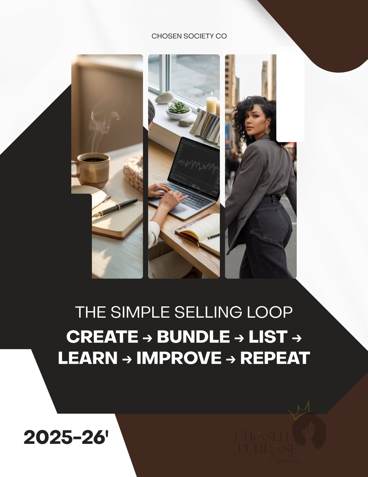 From Prompts to Profit™ – 1000+ Prompts | Complete AI Prompt Guide to Create & Sell Digital Products