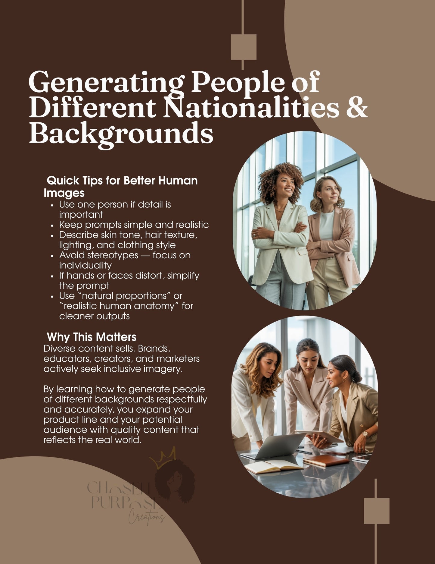 From Prompts to Profit™ – 1000+ Prompts | Complete AI Prompt Guide to Create & Sell Digital Products